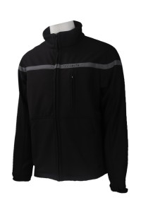 J767 Group-made windbreaker jacket Online order wind jacket style Custom-made windbreaker jacket franchise store
